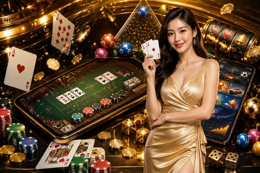 999aog