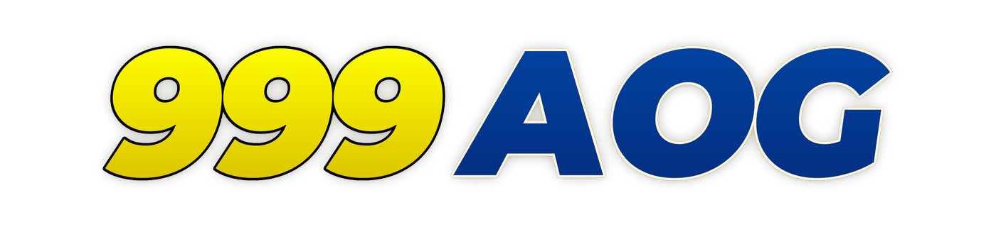999aog